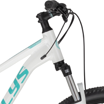 Vanity_30_White_26-d1